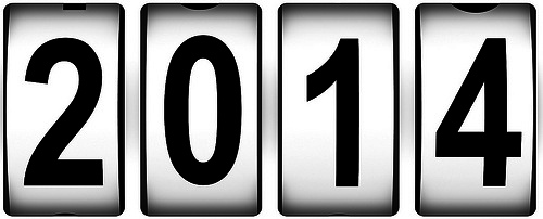 2014 by Oleksiy Mark