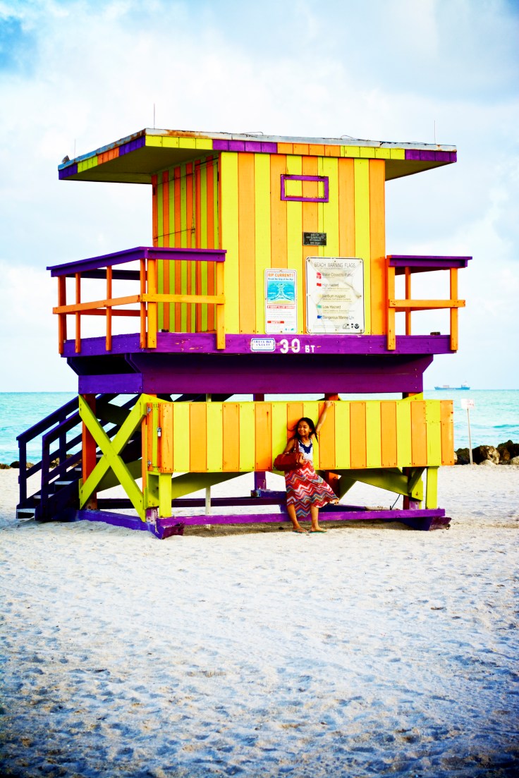 12249659026_ea6a24c08d_o