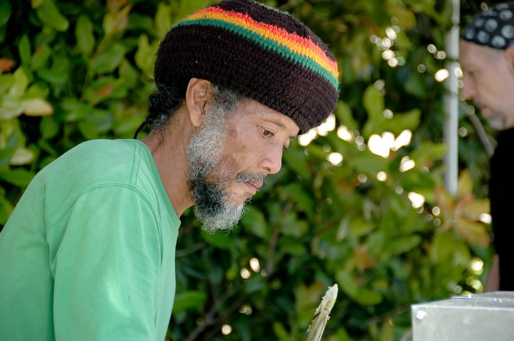 5058873156_e4c484a47e_b