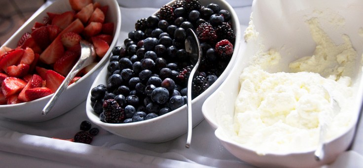 6982046497_c4b15169ab_c