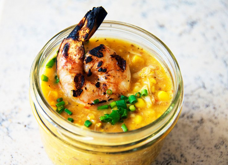 8191326116_c4ebd12d27_c