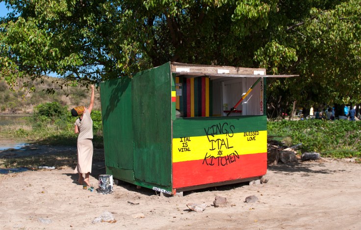 Photo Credit: Dave Nelson