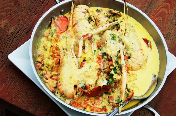 8720924440_87ab279fca_b