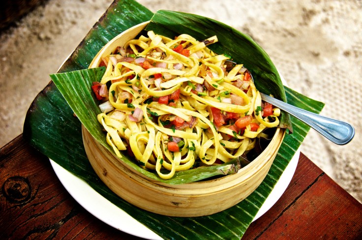 8720934904_87f934e976_b