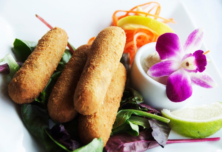 fish croquettes 2