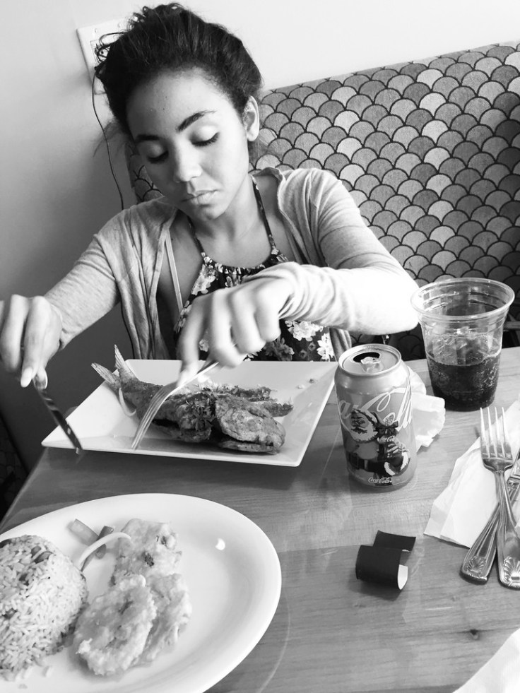 15799171321_ed98efc335_b