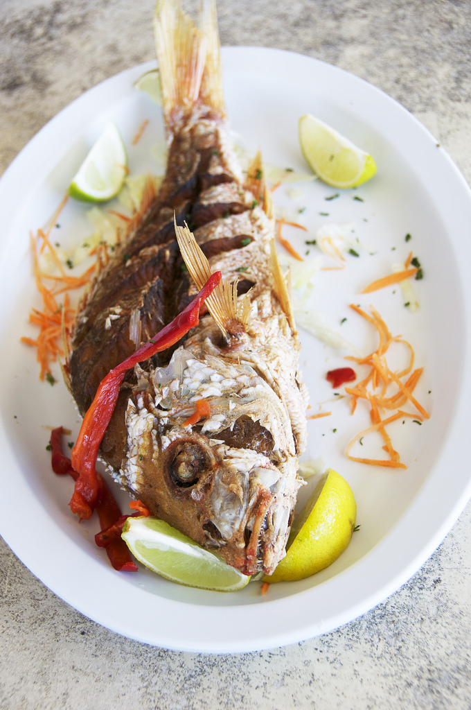fried snapper 3