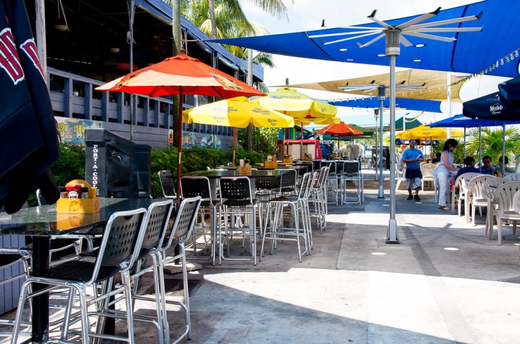 17790279002_66cb8d64ca_b