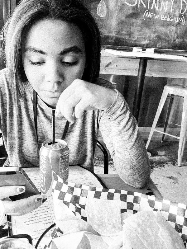 19219473430_bae1fc3c2d_c