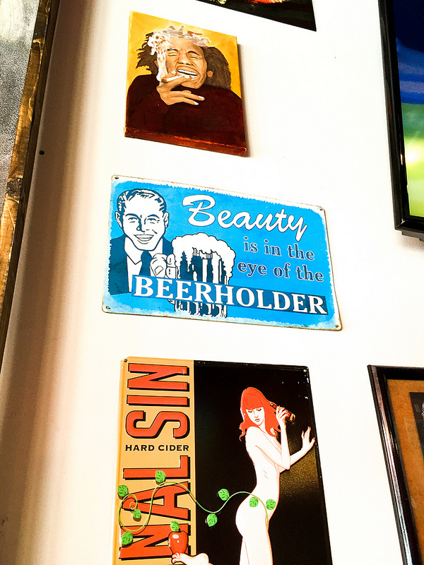 19380913986_793a57f364_c