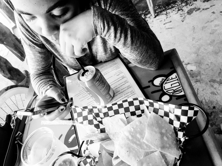 19400855262_7f1d27dbb6_b