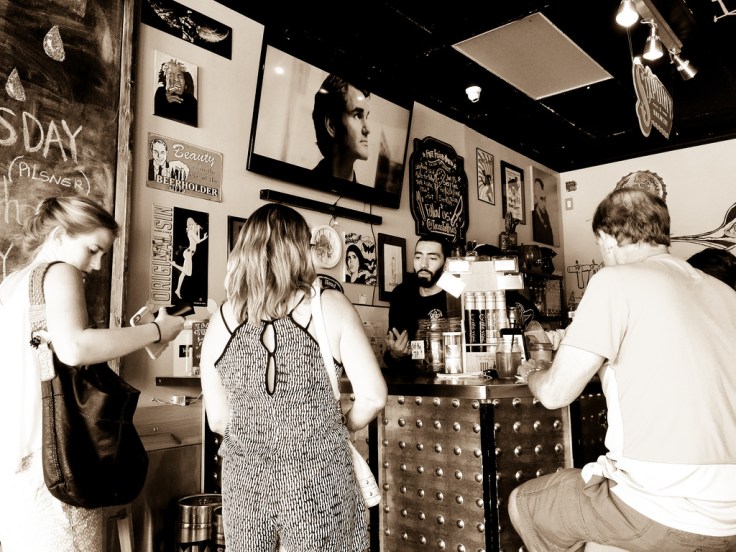 19407049965_39ee620b58_b