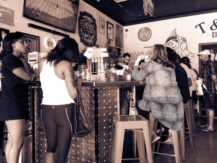 19407055735_e506d4e811_b