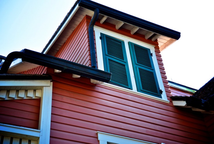 8630560543_0eef2af067_b