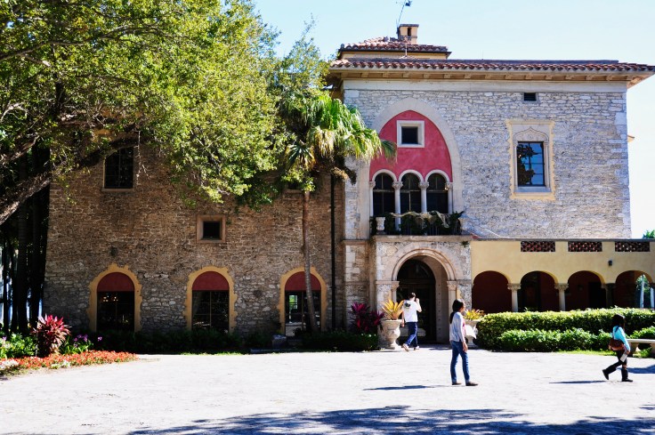 8631639242_2f4f975afc_k