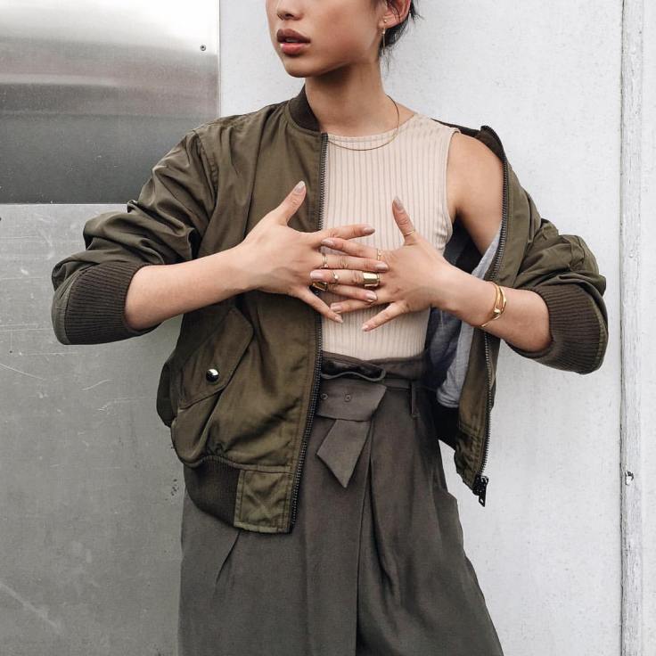 tumblr_nw1irsD8U71r4hk4go1_1280