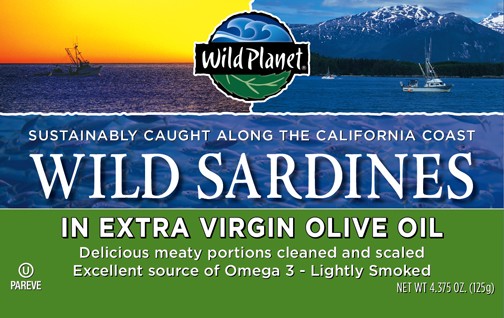 0003193_wild_sardines
