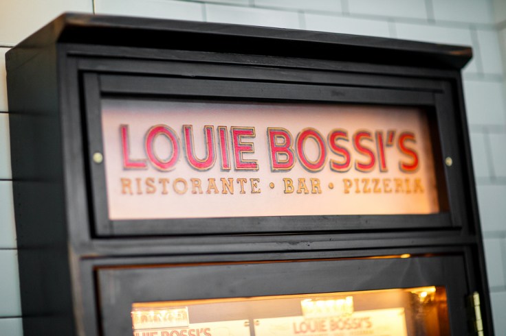 20567944903_fa62a6883e_b