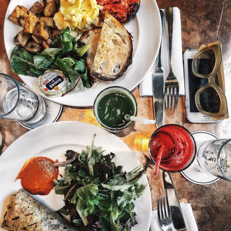 tumblr_nuqiclTLNz1r4hk4go1_1280