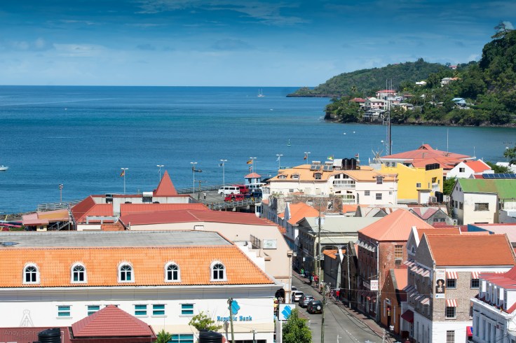 16182292377_627851b168_h