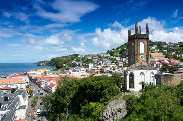 16357296302_9e28ab6708_h