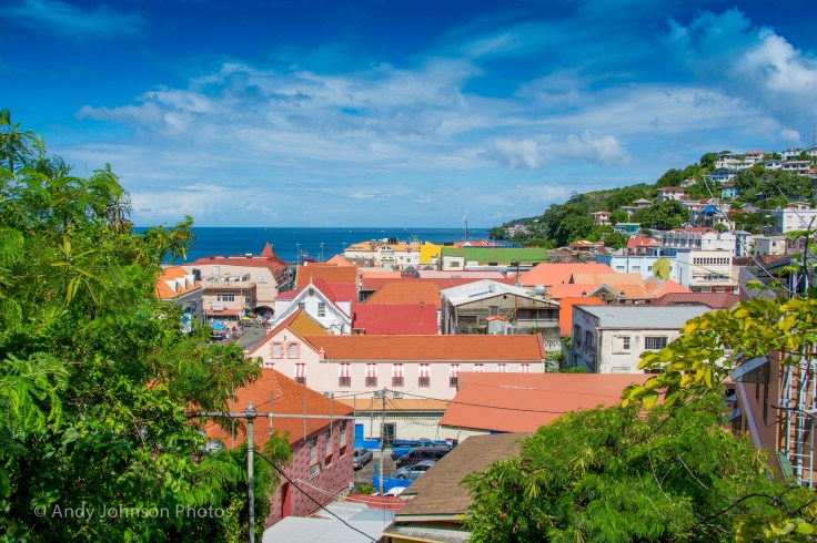 16833424791_735d854c75_o