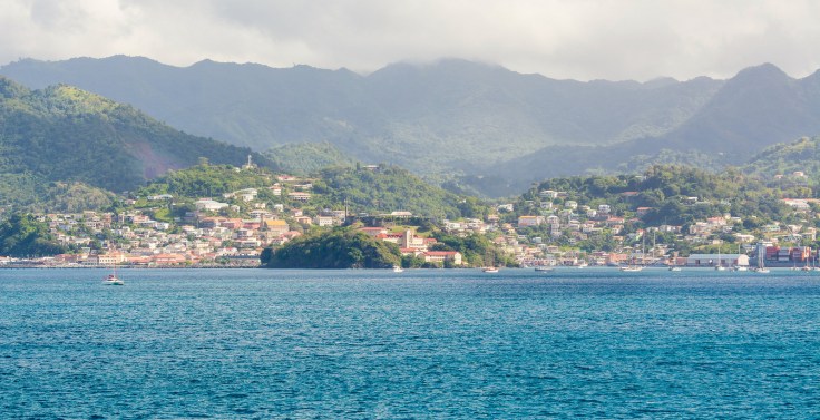 21346218856_e33f3db1ed_h