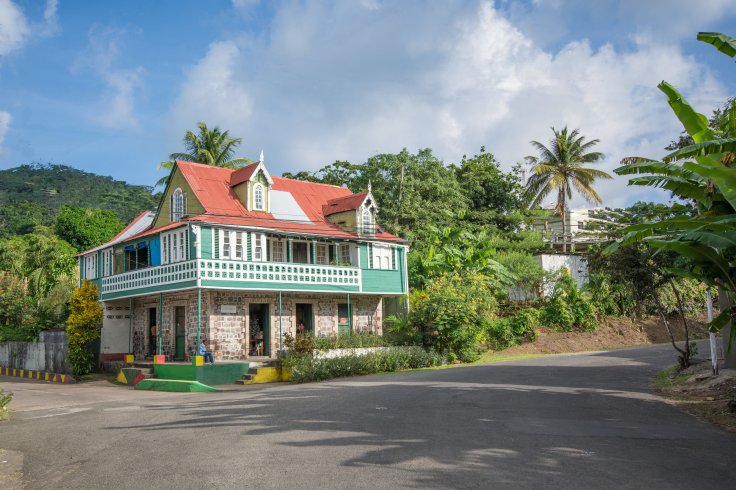 22502155898_0bc4a8d503_o