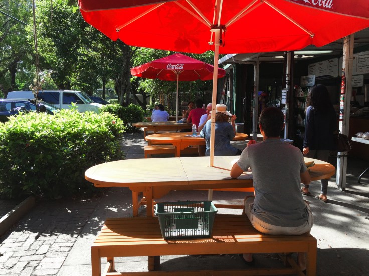 22642672519_099602a03a_k