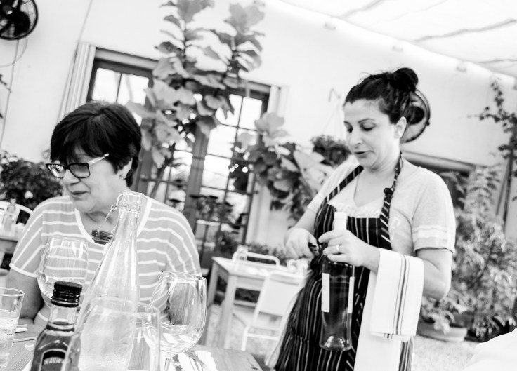 23187804876_7aa9ec6a00_h