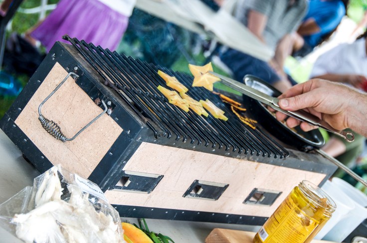 23171220119_5c4ed150ef_h