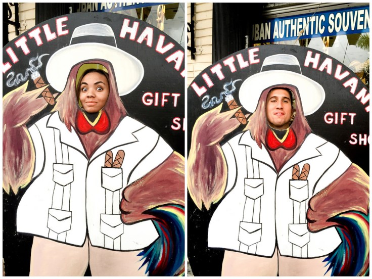 23224302984_1fb6cb7a1c_b