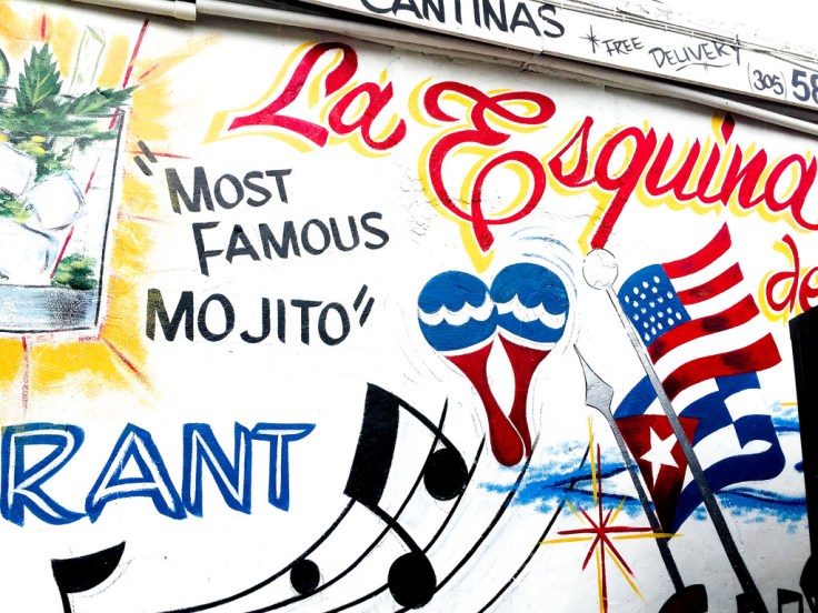 23224651694_49c504d087_b