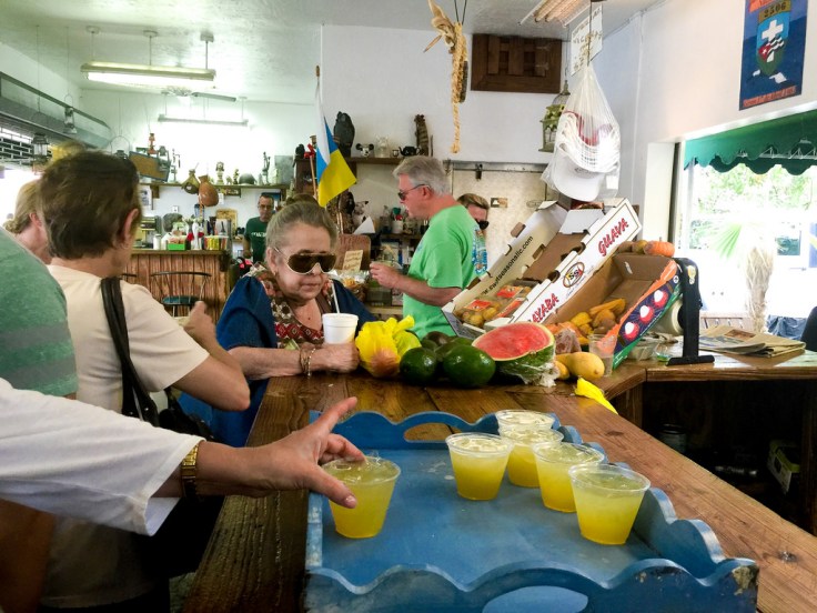 23238455584_a72b58b952_b