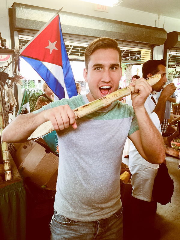 23239806203_19ed1c865c_c