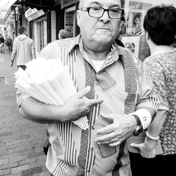 23556657540_649521ae69_b