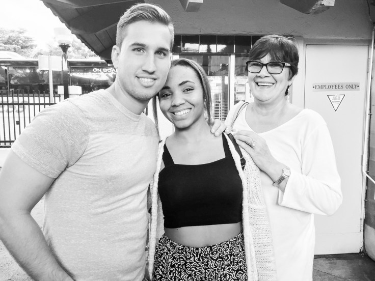 23556708510_9e9ec13edf_b