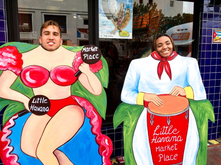 23556717350_25cc460659_b