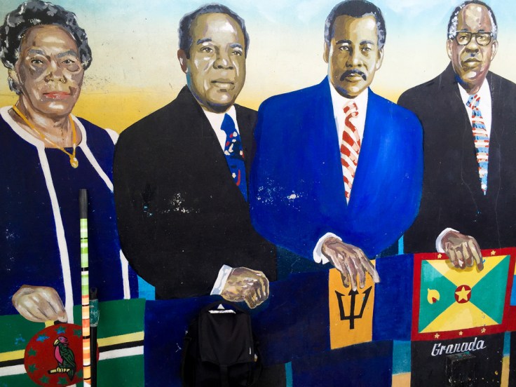 23557005980_7c0aa79b31_b