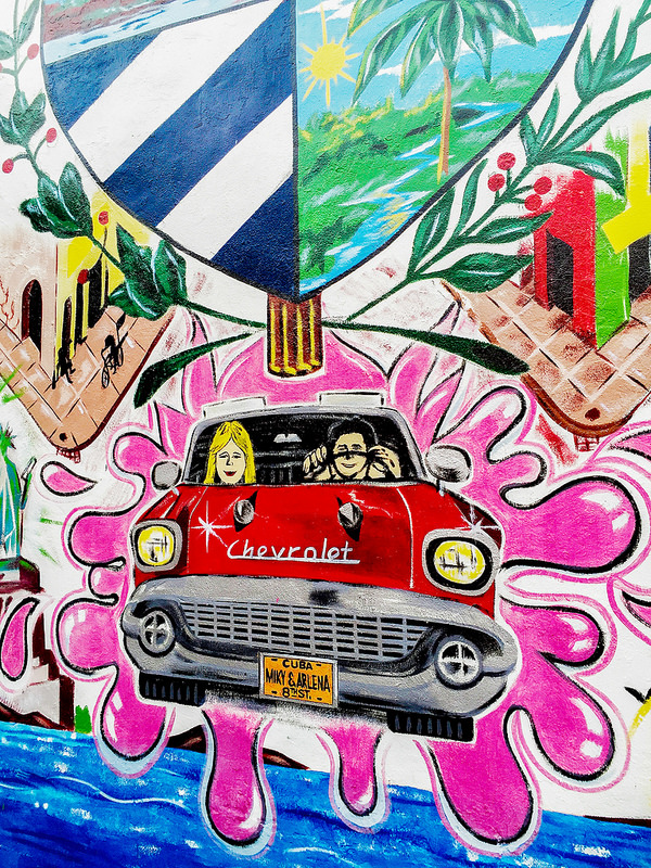 23557048200_77520cd6b4_c