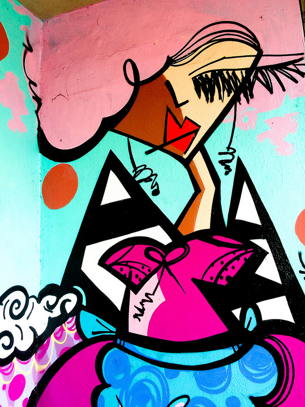 23744401072_92be060667_c