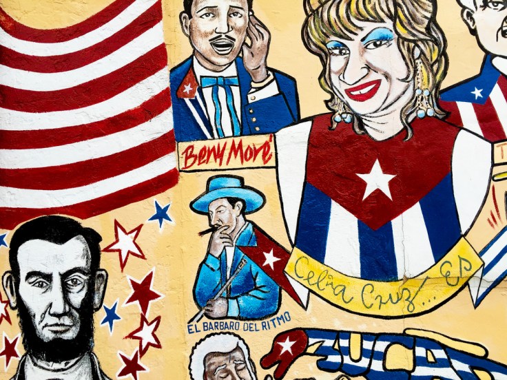 23744542932_dd5285077d_b