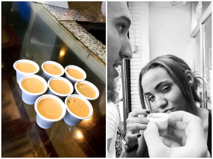 23748618812_676208c22b_b