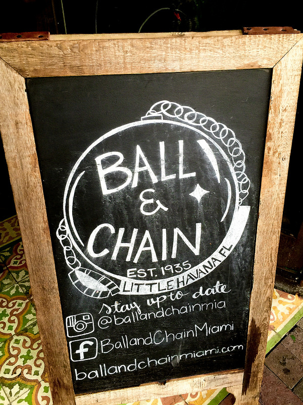 23769804641_529ee166db_c