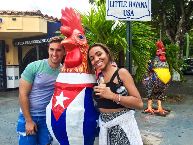 23826261966_58cbed70bc_b