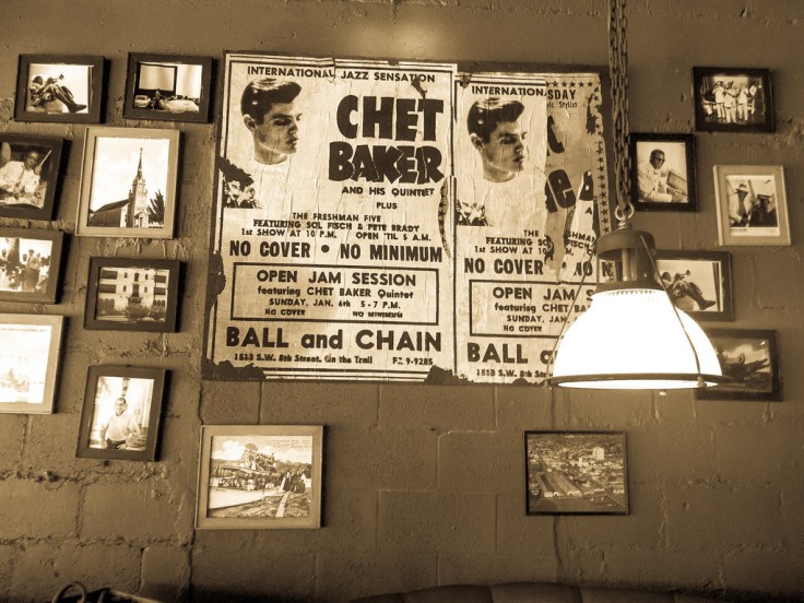 23852311175_fd509d0cb0_b