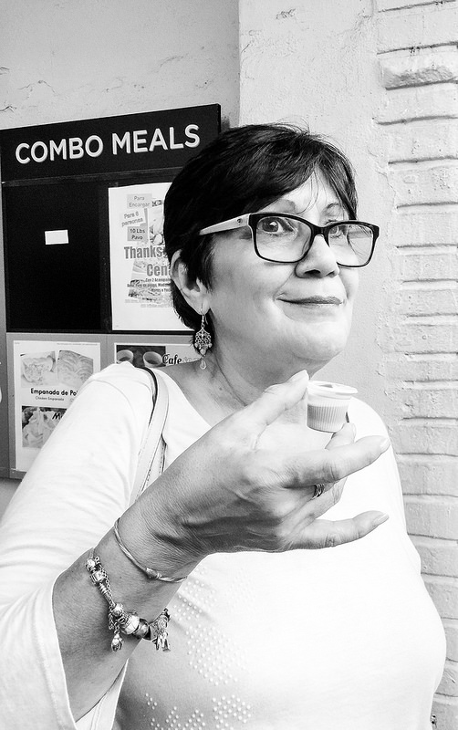 23852337315_064a73d4b0_c