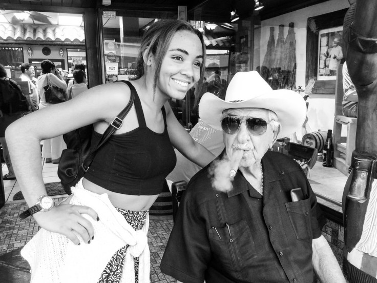 23852418725_a7a37c783e_b