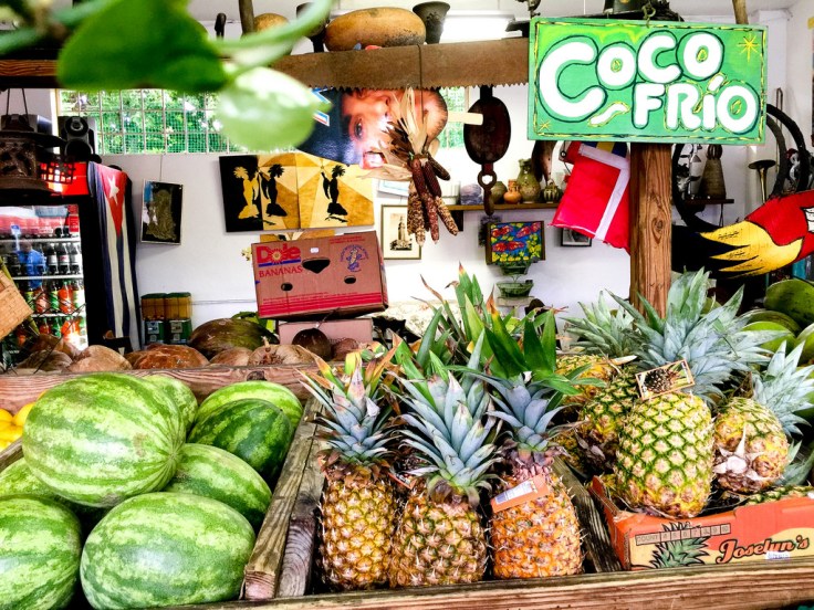 23852702115_bff82ba7a9_b