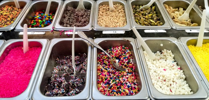 23866627575_b86e826367_b